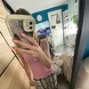 lowinaa63