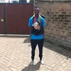 mr.nowahala1