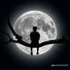 ramzan.khan804.ra