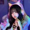 Daily Sukoon
