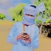 user1617842413957