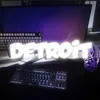 detroit_tech