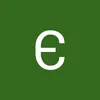 user2451309820119