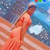 Divine baby