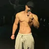 mohsenmohsen307
