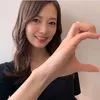 Mai Shiraishi