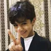 fahad._3203