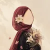 5ng_wf