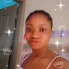 user130595120507