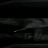 cyhka52