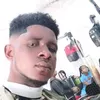 kingdomnyakpo