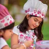 لـقـطـات لـجـنـى دشـتـي ✽ .