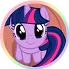 amayacolon7