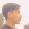 khalil.khan2549