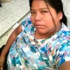 user4331707694922