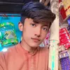 abdull.hameed415