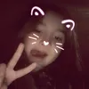 lorranysantoscama