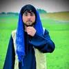 raheemullahkhaksa2