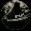 emiralem17