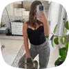 _.giadyyyyyyy__22