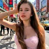 Karolina protsenko