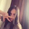 ttttttttaaanaaaa