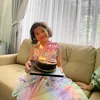 naura.afifah77