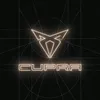 cupra7772
