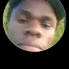 jacksonluyolo6