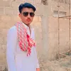 sikandarmallah93