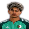futcri7x_