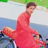 dilshad.shaikh041