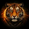 wildfacts