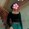 nohy92