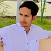 aqib35191