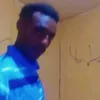 abdi.jamaal86