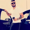 عٌروٌةّ آبًوٌ آلَجّوٌدٍ