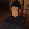 savority6