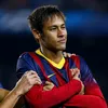 neyzi1011