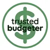 trustedbudgeter
