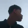 abdelrhmann81