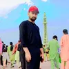 jaamasaddoon
