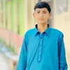 mazhar1294