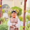 .king.shahryar.ja
