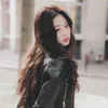 angelmeero4