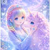 user1697076090162
