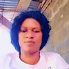 haja.nancy.sesay
