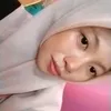 _bibil_75