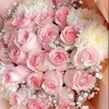 lady.d853