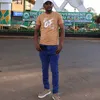 sammyben95